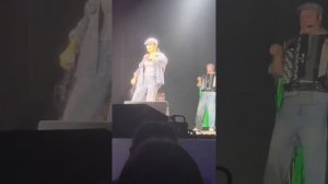 Ильсия Бадретдинова- Камыш эйтэ, мин эйтэм🔥🔥🔥