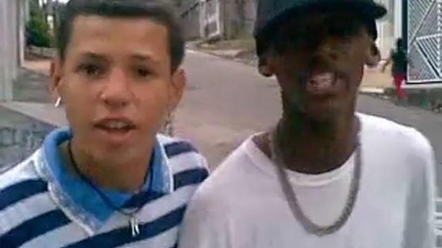 mc nilsox e mc grafit- bonde da z/o смотреть онлайн