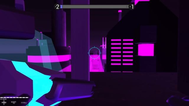 GIANT MECH SUIT MODS! | Ravenfield Weapon and Vehicle Mod Beta Gameplay смотреть онлайн