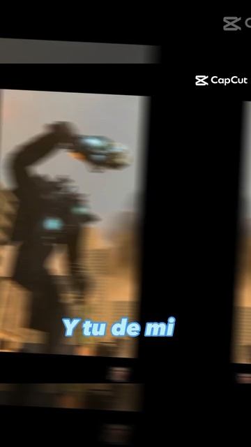 titan speaker x titan camera no se que hago con mi vida💀💀 смотреть онлайн