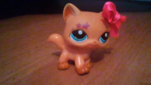 Пиар канала "LPS Varia Kuma" смотреть онлайн