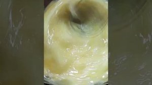 Картофель с фаршем в казане.Это очень просто, легко и очень вкусно.