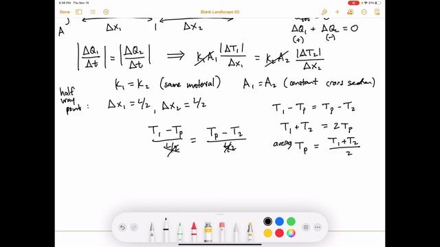 Physics 45 Heat and Temperature Lecture Part 3