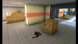 Тяжёлый путь новичка. Часть 1. #KUBOOM #КУБУМ.