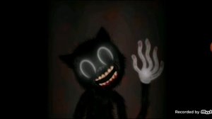 Музыка картун кэта и звуки