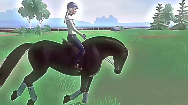 “Dressage horses can’t run fast.”  #etg  #dressage  #dressagerider  #dressagepony  $horse смотреть онлайн