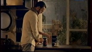 Анонсы и реклама (ДТВ, октябрь 2011). 1