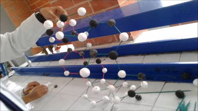 celestin freinet laboratorio química 1/ 1103/ 2017 смотреть онлайн