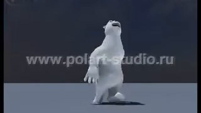 Drunkard.wmv
