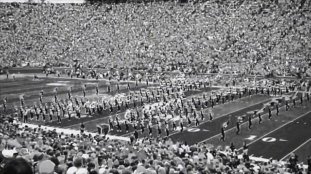 Class of 2020 by Melissa Jimenez смотреть онлайн