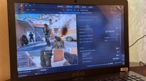 Ноутбук для ИГР до 30.000р это РЕАЛЬНО?