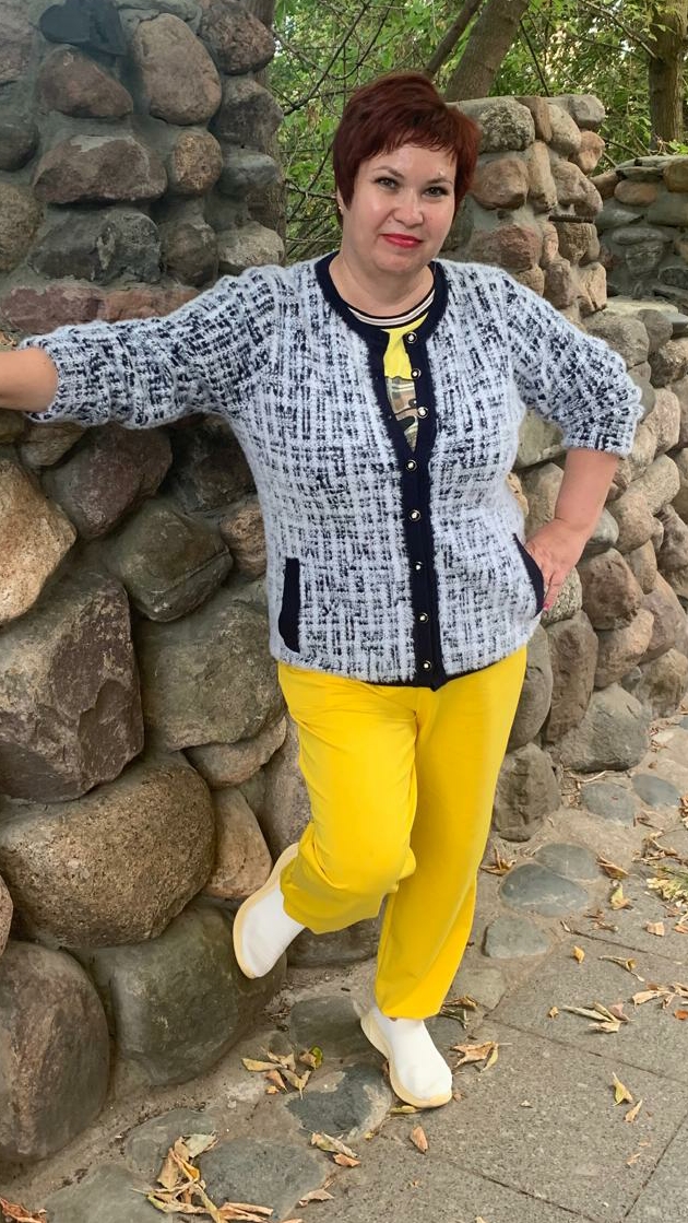 ПОШЛИ ВЕЧЕРОМ ПОГУЛЯТЬ ПО МОСКВЕ 🌆