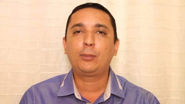 Vídeo 9 # Valorizar o professor | André do Táxi 7788 смотреть онлайн