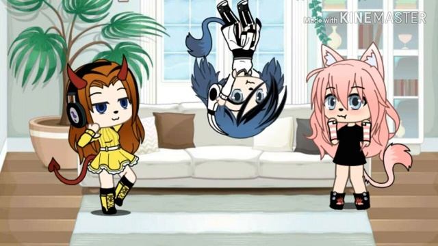 Мой одноклассники смотреть онлайн