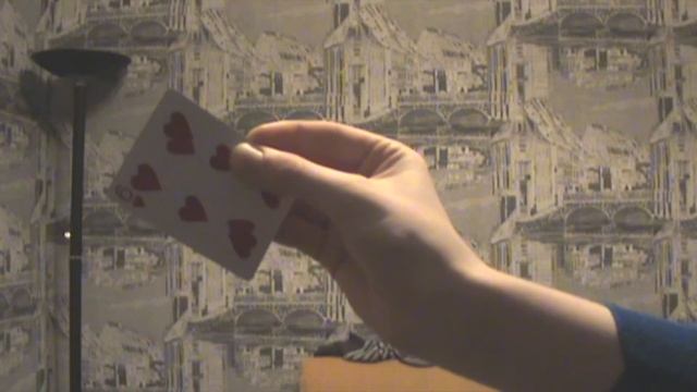 Miracle Magic смотреть онлайн