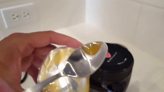 COSTCO! Wedderspoon Manuka Honey 49! UNBOXING  HONEY!!!