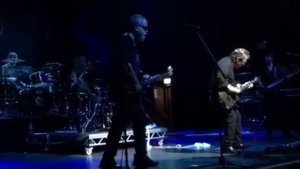 Blue Oyster Cult Born to be Wild Live at O2 Forum Kentish Town