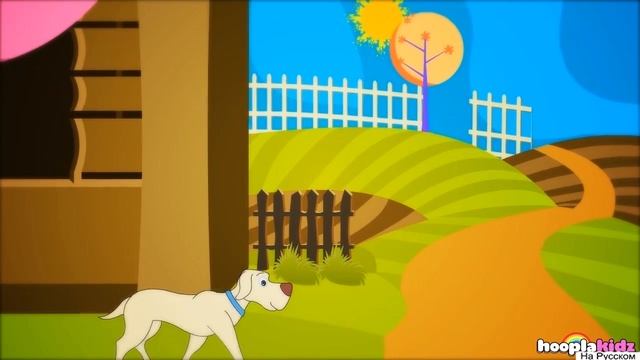 Детская Песня Мистер солнце/Колеса у автобуса песня для самых маленьких мультики для детей смотреть онлайн