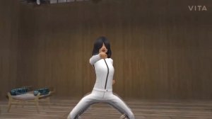 Клип Sia - Alive