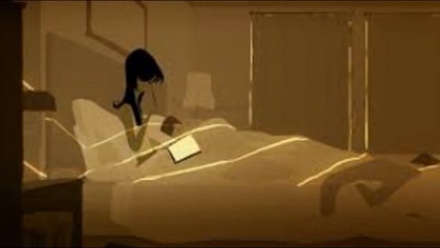 Lova Mamisoa : Feeling lonely (Pascal Campion) смотреть онлайн