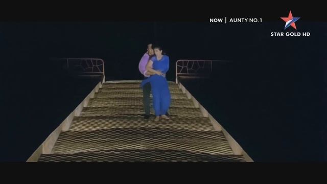 Raveena Tandon Song | Kuch Kuch To Mere Dil Mein Ho Raha | Udit Narayan, Alka Yagnik | Govinda