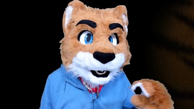 Les IA de DESSIN - HTT #53 смотреть онлайн