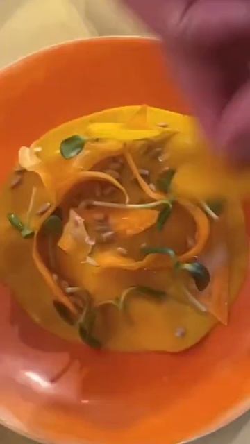 Did you know you can eat sunflower petals?