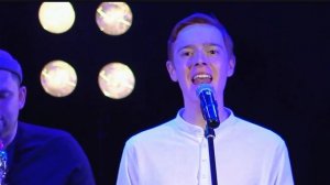 «Ларт, ларт лыдыжы», Горномарийская народная песня-«Пеледӹш». 25.05.2024, Козьмодемьянск, Марий Эл.