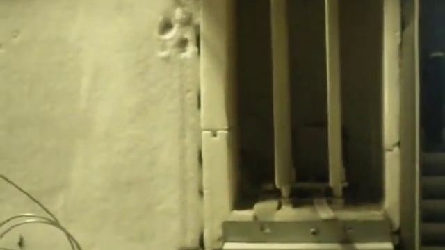 TECO the ICE box смотреть онлайн