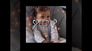 малыш (speed up) // димас блог #димасблогмалыш #димасблог #малыштим #тим #малышспидап #ремиксмалыш
