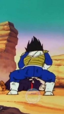 Villains Ko transform kyu hone diya?#anime #ytshorts #dragonball #dragonballsuper #goku #shortsfeed