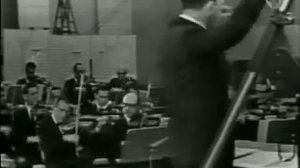 Percy Faith   Theme From A Summer Place 1960