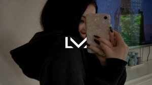 Кравц, Гио Пика ♠️ - Где прошла ты (Official Clip 2023)