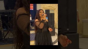 Bextiyar İsayev Saz & Şebnem Tovuzlu Papuri.Yeni.