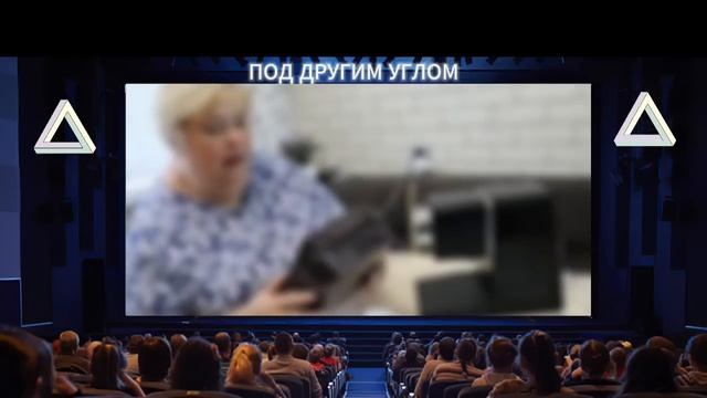 ОЛЬГА УРАЛОЧКА LIVE //ВСЕЙ ПРАВДЫ ВАМ НЕ СКАЖУТ// смотреть онлайн