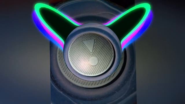 [52-58Hz] BigPimpin91 - Bass Track by matrix смотреть онлайн