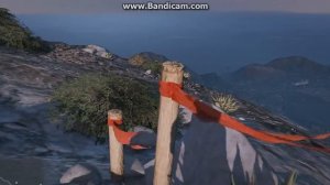 GTA 5   Лафофора