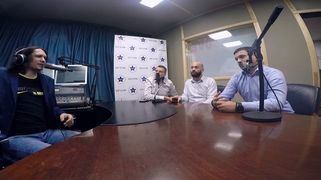 PM PARTNERS - автоматизация и оптимизация бизнес процессов в крупных компаниях смотреть онлайн