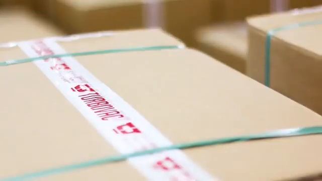 TURBOVAC TH 355 смотреть онлайн