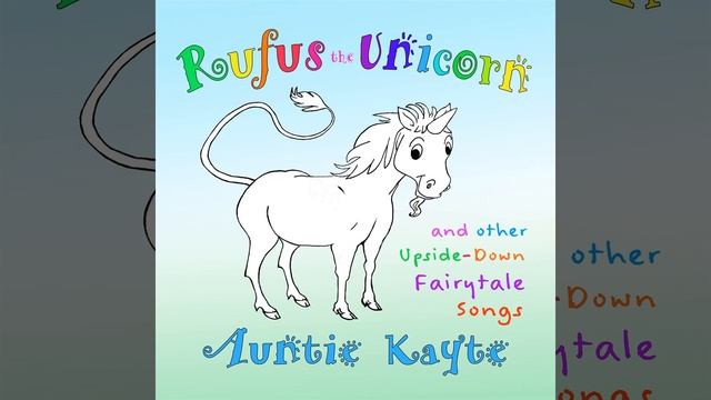 The Cowgirl Song смотреть онлайн