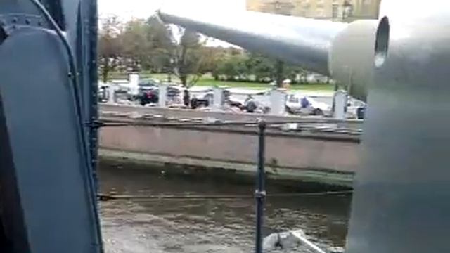 аврора 2010-09-28-14-30-29 смотреть онлайн