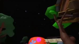 "мем" Кабан и Гвоздь, вампир хулиган @cooldadna #крутойпапа #мем #анимация