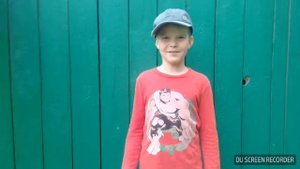 Гравити фолз 3 сезон