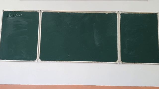 tok manbalarini ketma ket va paralel ulash . Kirxgov 2 qonuni nazariy masalalar смотреть онлайн