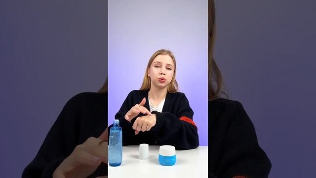 НАБОР ГИДРА СИЯНИЕ ОТ АТОМИ #гидрасияниеАтоми #атоми #корейскаякосметика