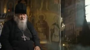 О.Валериан Кречетов о Императоре Николае Втором.