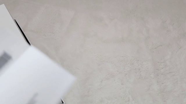 Celine Triomphe Patch in Canvas and Calf Skin 딸기우유 핑크 총알배송 언박싱/ 미국에서 25시간만에 받다니 !!