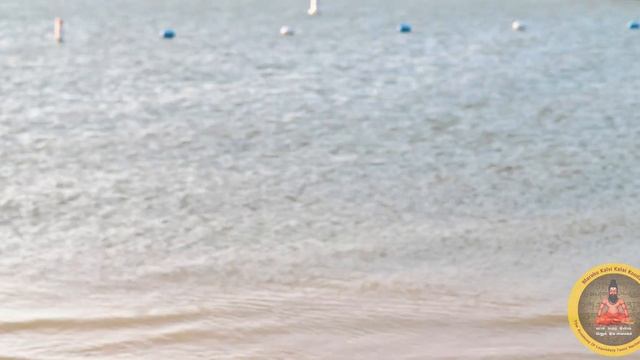 Silambam by Marabu Kalvi Kalaikoodam Students - Silambam Nimirndhu Nil смотреть онлайн