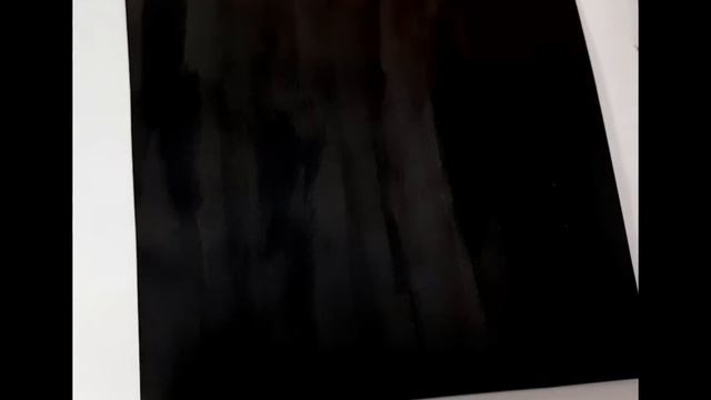 Aesthetic Wallpaper pattern | Pattern & Printing | Painting Techniques | Wallpaper Painting | смотреть онлайн