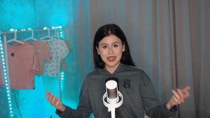 ЮЛЯ ФИНЕСС - РЕАБИЛИТАЦИЯ, ЗАВИСИМОСТЬ И ТРЕШ-КОНТЕНТ